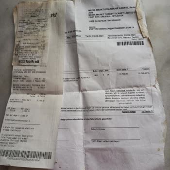 İnfinix Hot Pro 40: Bitmeyen Sorunlar