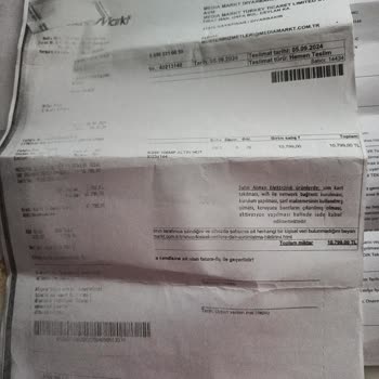 İnfinix Hot Pro 40: Bitmeyen Sorunlar