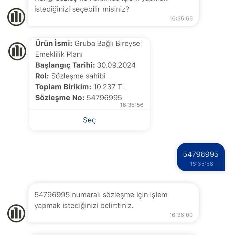 Bireysel Emeklilikte Şok: Ana Para Kesintisi