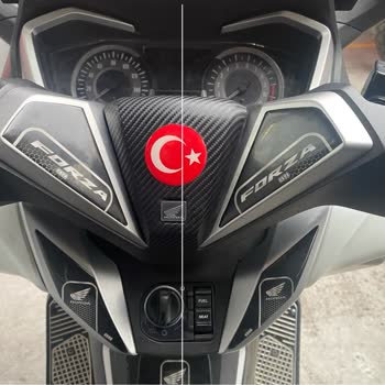 Honda Servisinde Uzayan Parça Bekleyişi Ve Çözümsüzlük
