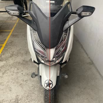 Honda Servisinde Uzayan Parça Bekleyişi Ve Çözümsüzlük