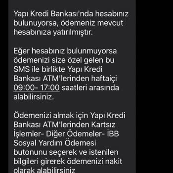 Evlilik Yardımı Ödemesi Hakkında Belirsizlik