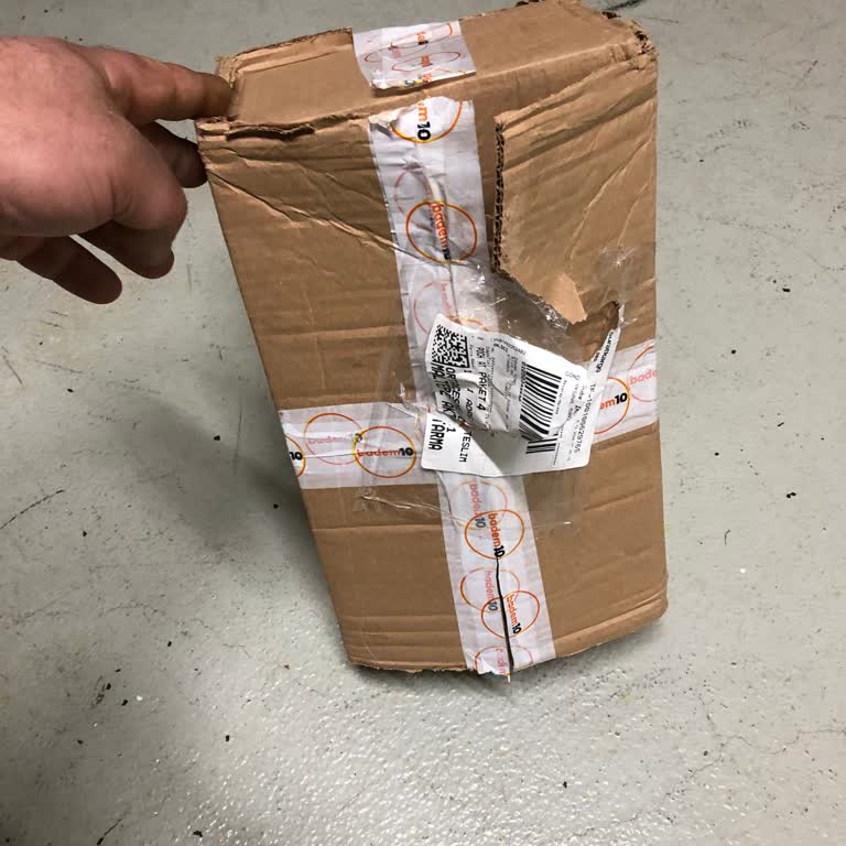 Badem10 Eksik Ürünler Ve İletişim Sorunları