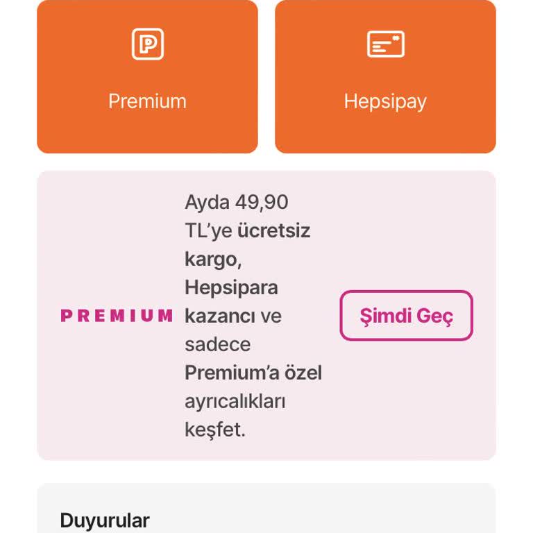 İzinsiz Kart Çekimi Şikayeti