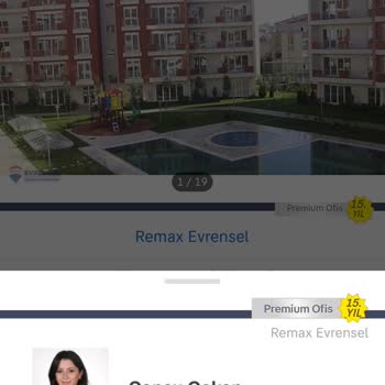 Kiralık Evde Anlaşma İhlali Ve Fiyat Artışı