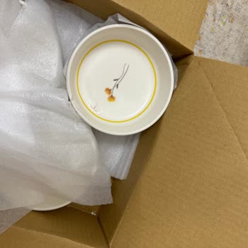 Kırık Ürün Ve Uzayan Tedarik Süreci