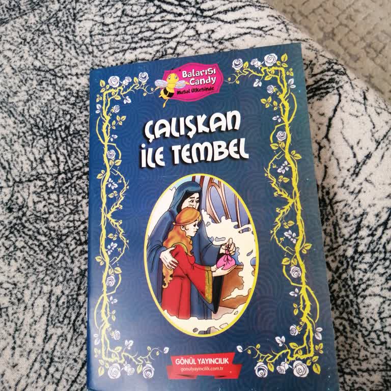 Kargo Paketi Kesik Ve Ürün Eksik: İletişim Sorunu