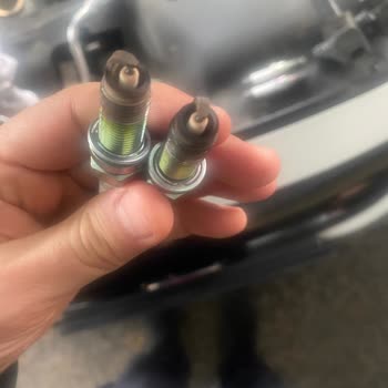 Yetkili Serviste İlgisizlik Ve Yanlış Teşhis Sorunu