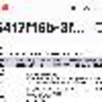 Yanlış Plaka Ve İletişim Sorunlarıyla Mahvolan Sigorta Süreci