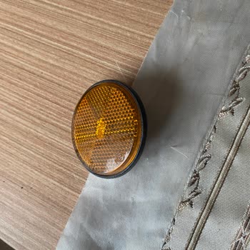 Kalyoncu Motor Yan Sanayi Parça Gönderimi Ve Üretici İletişimi Sorunu