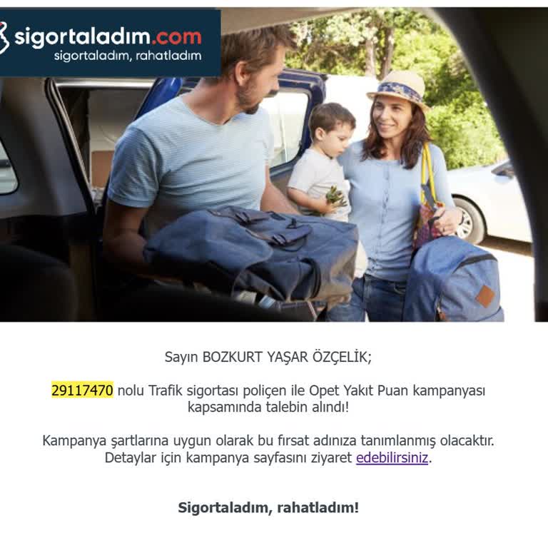 Opet Hediye Çeki Ve Ulaşılamayan Müşteri Hizmetleri Sorunu