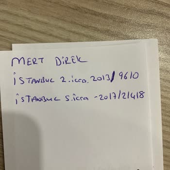 Gelecek Varlık İle Yanlış Teklif Ve Güven Sorunu