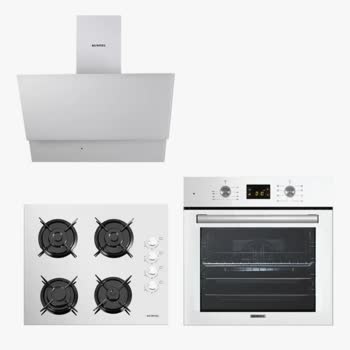 Fiyat Farkı Ve İade Sürecinde Yaşanan Sorunlar