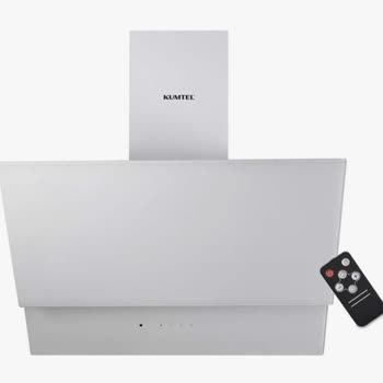 Fiyat Farkı Ve İade Sürecinde Yaşanan Sorunlar