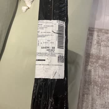 Karaca'dan Eksik Ürün Ve İletişimsizlik Sorunu