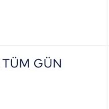 Süresiz Tadilat Mağduriyeti