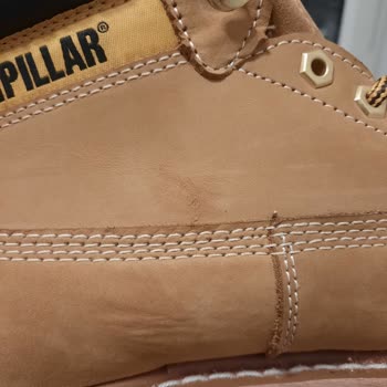 Yeşil Kundura'nın Değişim Politikası Mağdur Ediyor