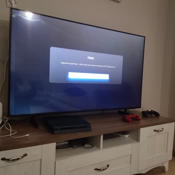Tod Uygulaması Kesintisi Ve Müşteri Hizmetleri Sorunu