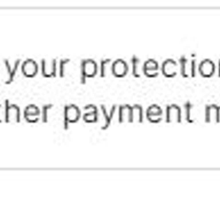 Epic Games Alışverişinde Papara Kartı Reddedildi, Çözüm Bekleniyor