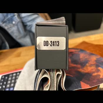 Doğtaş'tan Sipariş Gecikmesi Ve İletişim Sorunları