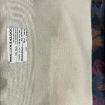 Doğtaş'tan Sipariş Gecikmesi Ve İletişim Sorunları