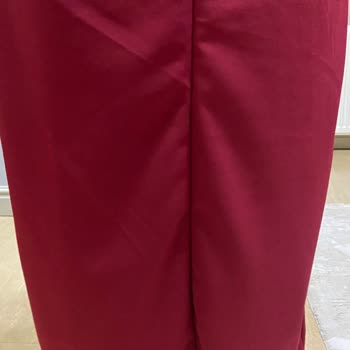 Hazamoda'dan Kusurlu Ürün Ve İade Sorunu