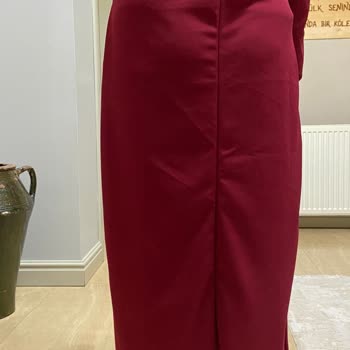 Hazamoda'dan Kusurlu Ürün Ve İade Sorunu