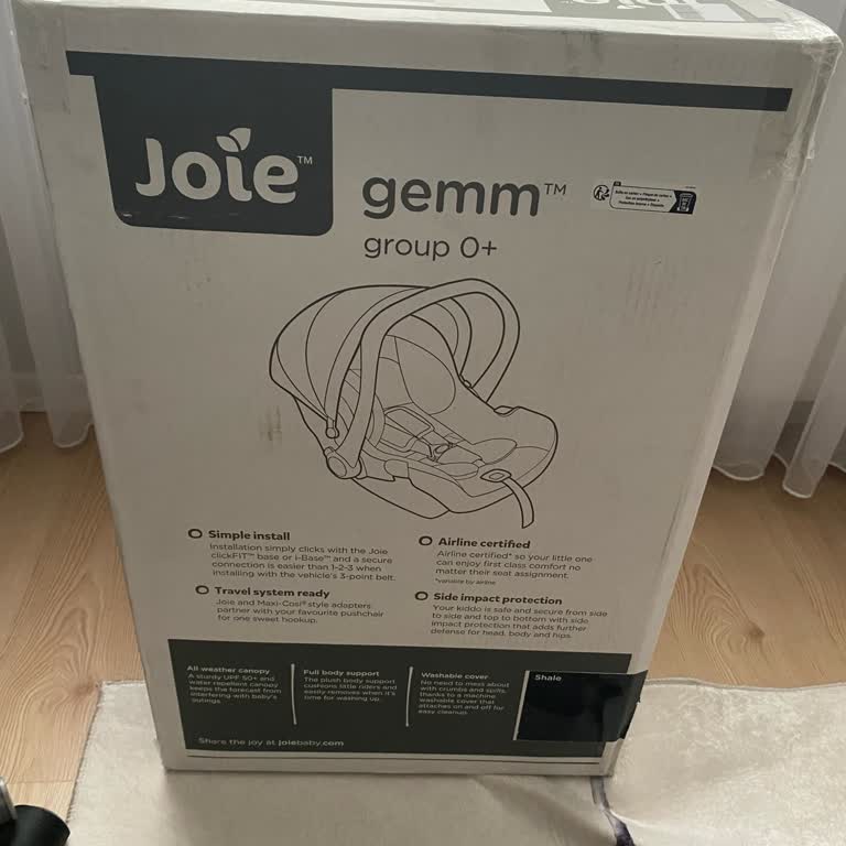 Yanlış Ürün Teslimatı Ve İade Sorunu