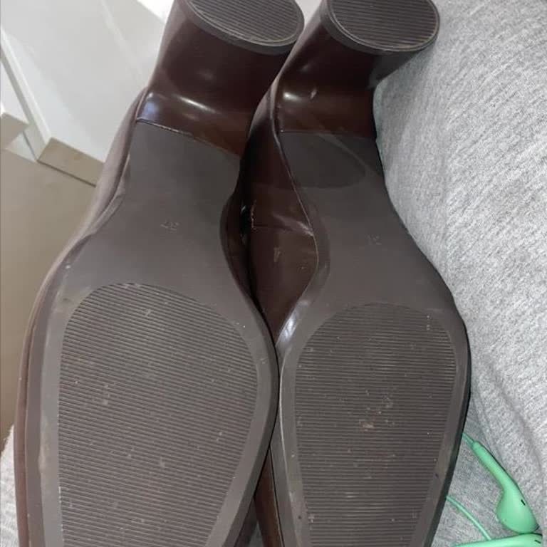 Haksız İade Reddi: Deneme Sonrası Kirlenen Ayakkabı