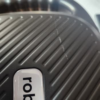 Kullanılmış Ve Arızalı Ürün İadesinde Yaşanan Sorunlar