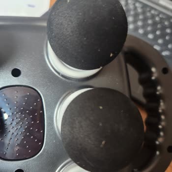 Kullanılmış Ve Arızalı Ürün İadesinde Yaşanan Sorunlar