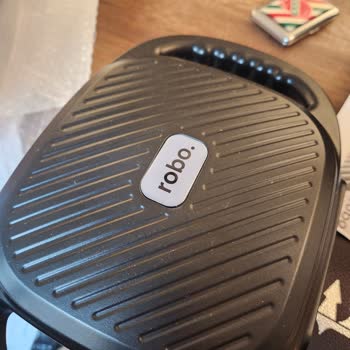 Kullanılmış Ve Arızalı Ürün İadesinde Yaşanan Sorunlar