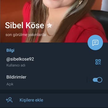 Yanıltıcı Görevlerle Para Kapanı