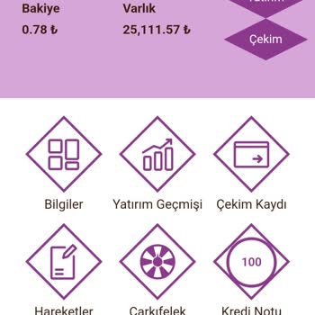 Yanıltıcı Görevlerle Para Kapanı