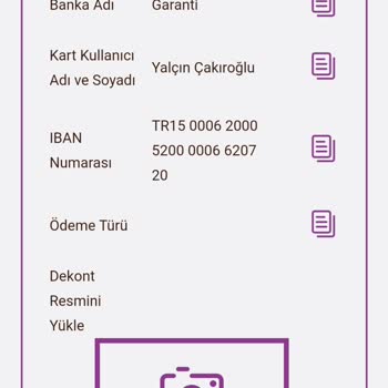 Yanıltıcı Görevlerle Para Kapanı