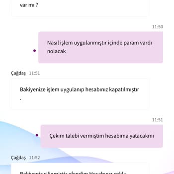 Kazanan Bahis Sonrası Ödeme Sorunu