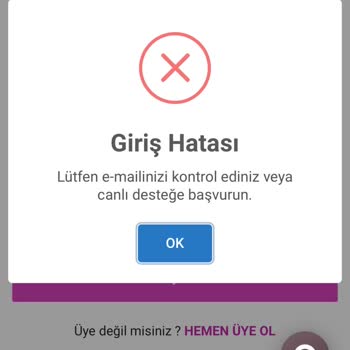 Kazanan Bahis Sonrası Ödeme Sorunu