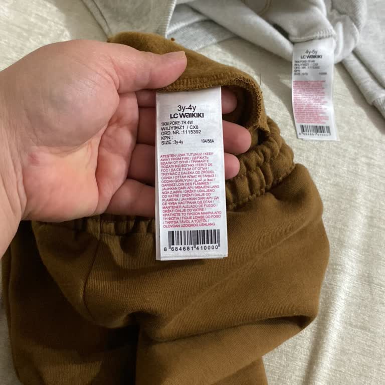 Yanlış Ürün Gönderimi Ve Yetersiz Müşteri Hizmetleri