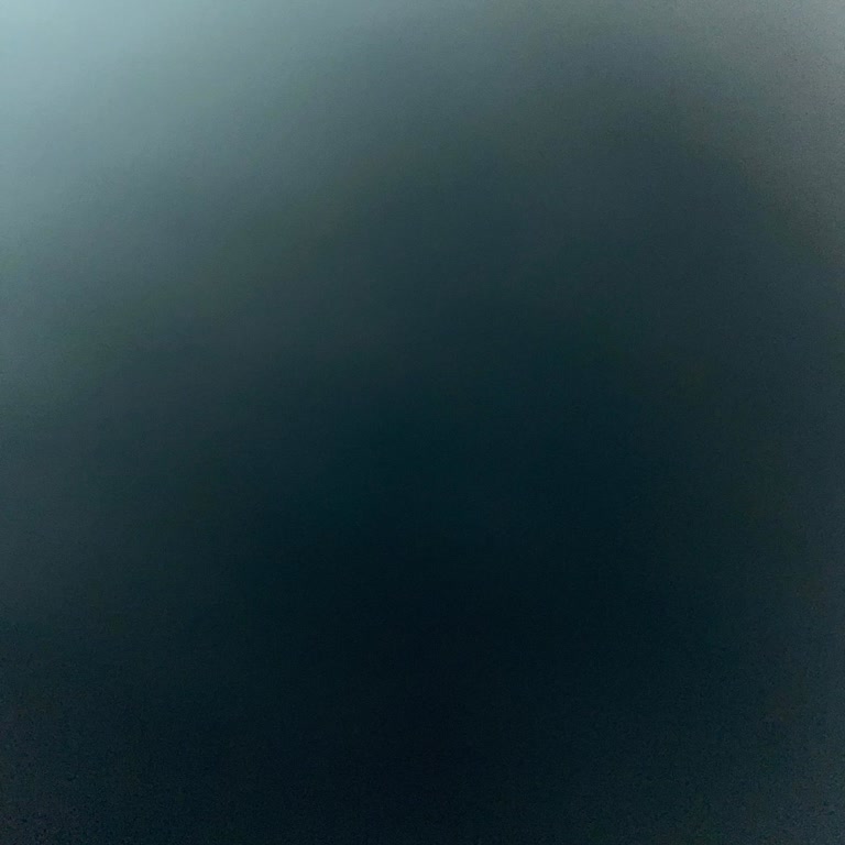 Kurulum Hizmetinde Yaşanan Gecikme