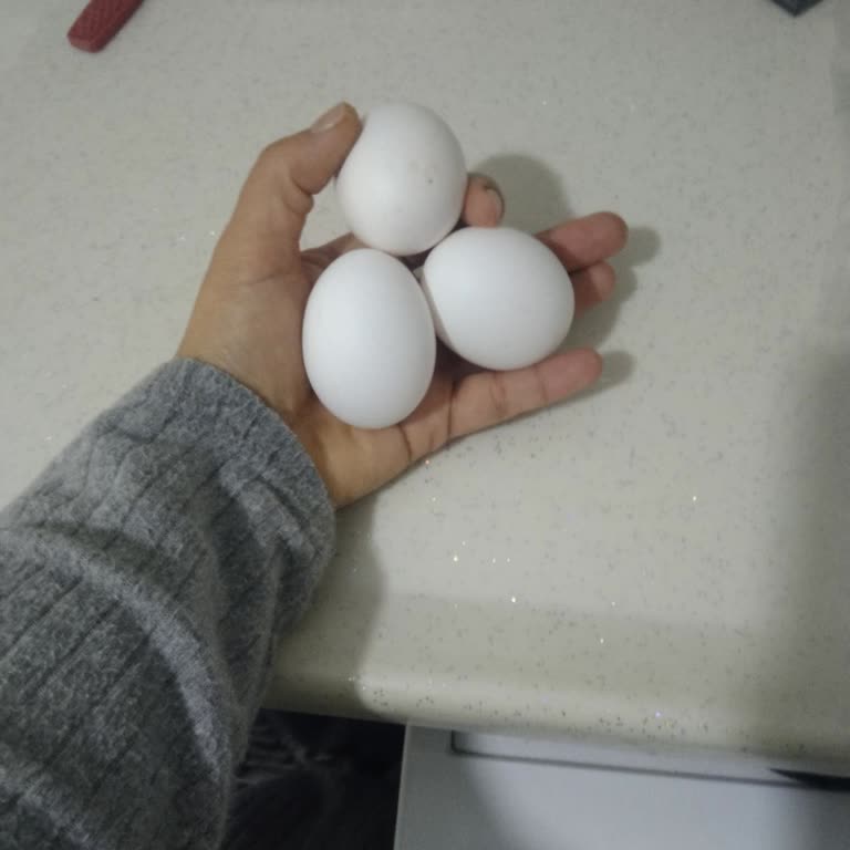 Market İndiriminde Hayal Kırıklığı