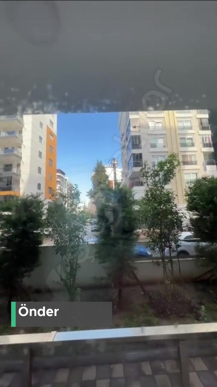 Ck Enerji Akdeniz Elektrik Enerji İsrafı! videonun kapak resmi