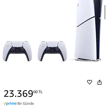 Teslimat Sözleri Tutulmayan Sipariş