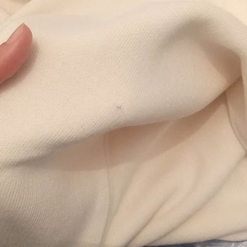 Stilzade Moda'da Hatalı Ürün Ve İlgisizlik