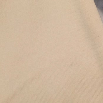 Stilzade Moda'da Hatalı Ürün Ve İlgisizlik