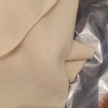 Stilzade Moda'da Hatalı Ürün Ve İlgisizlik