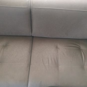 İstikbal Green Koltuk Takımı: Sürekli Sorunlar Ve Çözüm Bulunamayan Servis Deneyimi