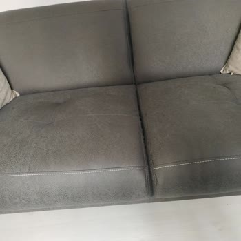 İstikbal Green Koltuk Takımı: Sürekli Sorunlar Ve Çözüm Bulunamayan Servis Deneyimi