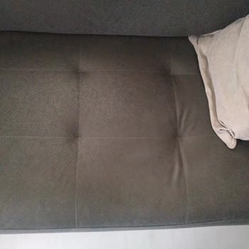 İstikbal Green Koltuk Takımı: Sürekli Sorunlar Ve Çözüm Bulunamayan Servis Deneyimi