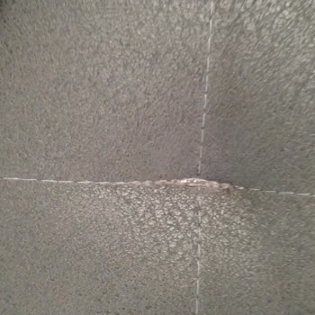 İstikbal Green Koltuk Takımı: Sürekli Sorunlar Ve Çözüm Bulunamayan Servis Deneyimi