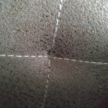 İstikbal Green Koltuk Takımı: Sürekli Sorunlar Ve Çözüm Bulunamayan Servis Deneyimi